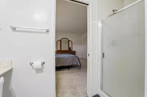 6025 Casa Alegre, Carmichael, CA 95608 photo 24