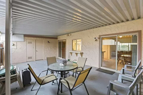 6025 Casa Alegre, Carmichael, CA 95608 photo 31