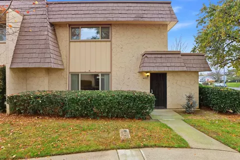 6025 Casa Alegre, Carmichael, CA 95608 photo 2
