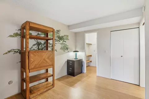6025 Casa Alegre, Carmichael, CA 95608 photo 15