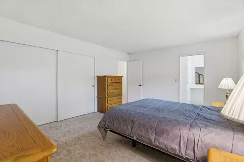 6025 Casa Alegre, Carmichael, CA 95608 photo 21