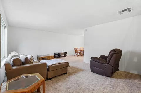 6025 Casa Alegre, Carmichael, CA 95608 photo 6