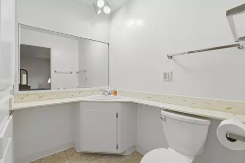 6025 Casa Alegre, Carmichael, CA 95608 photo 25