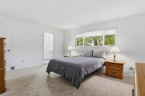 6025 Casa Alegre, Carmichael, CA 95608 photo 22