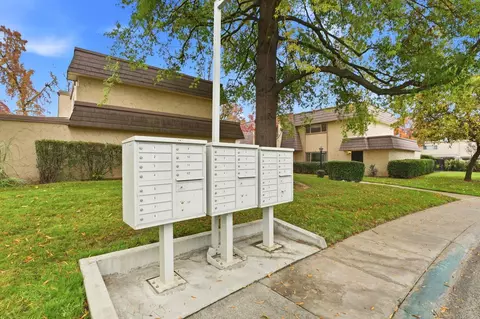 6025 Casa Alegre, Carmichael, CA 95608 photo 33