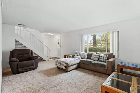 6025 Casa Alegre, Carmichael, CA 95608 photo 5