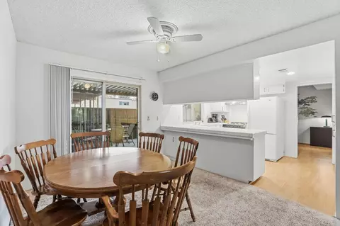 6025 Casa Alegre, Carmichael, CA 95608 photo 12