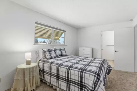 6025 Casa Alegre, Carmichael, CA 95608 photo 27