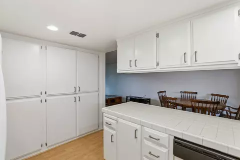 6025 Casa Alegre, Carmichael, CA 95608 photo 8