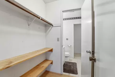 6025 Casa Alegre, Carmichael, CA 95608 photo 17