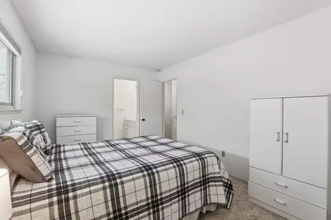 6025 Casa Alegre, Carmichael, CA 95608 photo 26