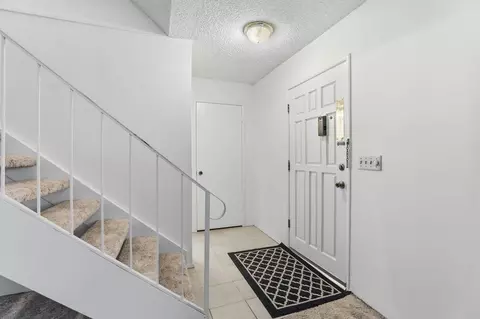 6025 Casa Alegre, Carmichael, CA 95608 photo 4