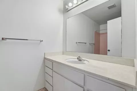6025 Casa Alegre, Carmichael, CA 95608 photo 28