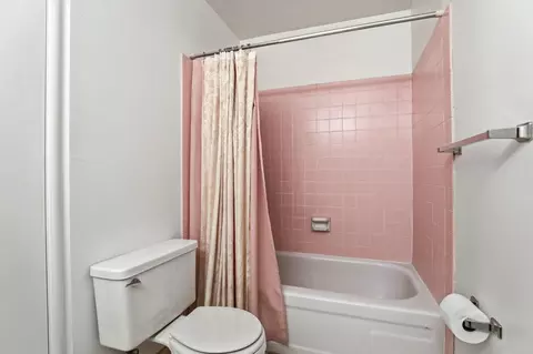6025 Casa Alegre, Carmichael, CA 95608 photo 30