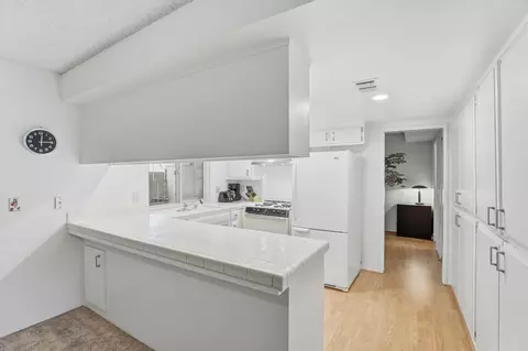6025 Casa Alegre, Carmichael, CA 95608 photo 11