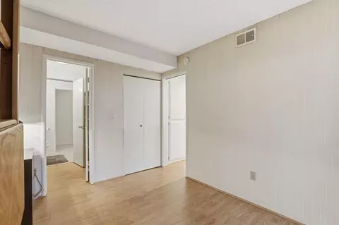 6025 Casa Alegre, Carmichael, CA 95608 photo 16