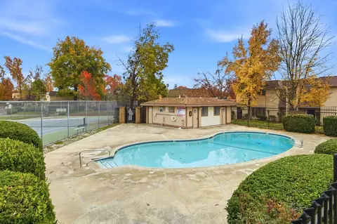 6025 Casa Alegre, Carmichael, CA 95608 photo 34