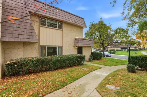 6025 Casa Alegre, Carmichael, CA 95608 photo 3