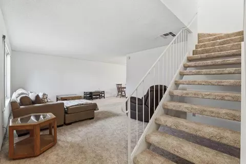 6025 Casa Alegre, Carmichael, CA 95608 photo 20