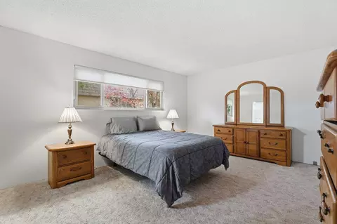 6025 Casa Alegre, Carmichael, CA 95608 photo 23