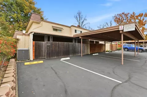 6025 Casa Alegre, Carmichael, CA 95608 photo 32