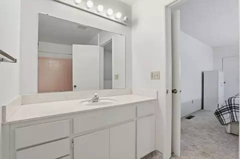 6025 Casa Alegre, Carmichael, CA 95608 photo 29