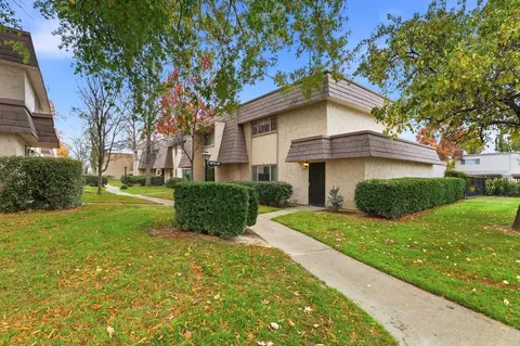 6025 Casa Alegre, Carmichael, CA 95608 photo 1
