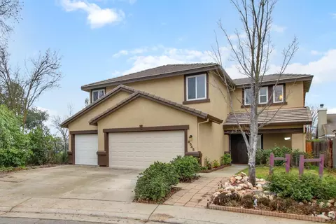8545 Dewberry Way, Elk Grove, CA 95624
