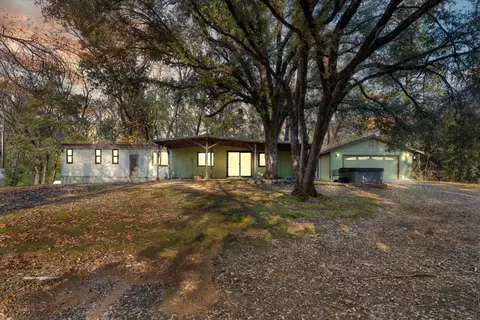 870 Swanson Ln, Colfax, CA 95713 photo 1