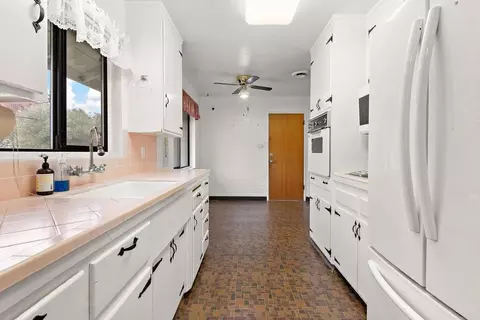 6250 Stanley Ave, Carmichael, CA 95608 photo 10