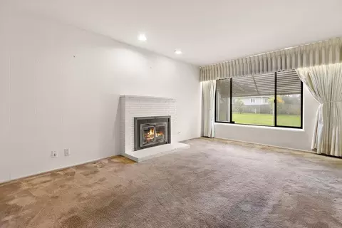 6250 Stanley Ave, Carmichael, CA 95608 photo 6