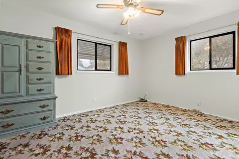 6250 Stanley Ave, Carmichael, CA 95608 photo 28
