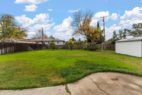 6250 Stanley Ave, Carmichael, CA 95608 photo 38