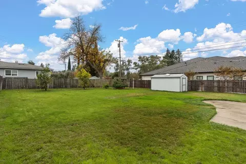 6250 Stanley Ave, Carmichael, CA 95608 photo 34