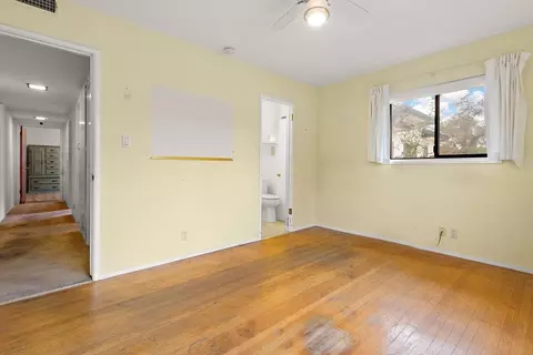 6250 Stanley Ave, Carmichael, CA 95608 photo 21