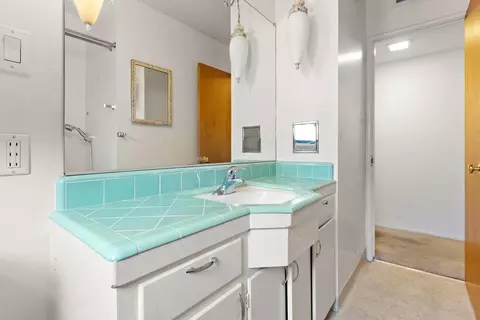6250 Stanley Ave, Carmichael, CA 95608 photo 27