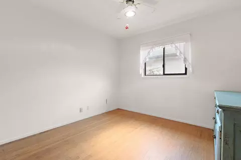 6250 Stanley Ave, Carmichael, CA 95608 photo 25
