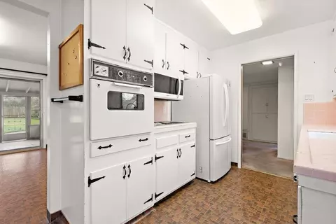 6250 Stanley Ave, Carmichael, CA 95608 photo 12