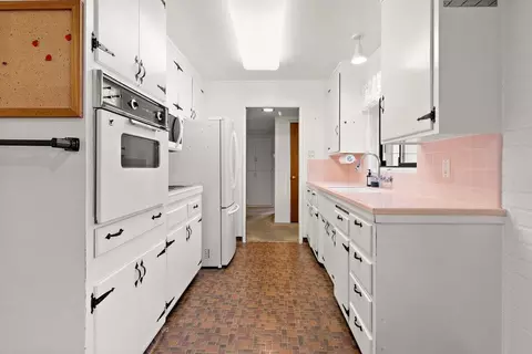 6250 Stanley Ave, Carmichael, CA 95608 photo 11
