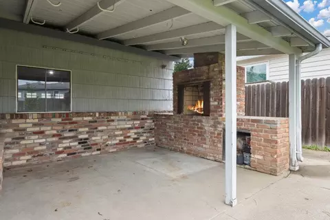 6250 Stanley Ave, Carmichael, CA 95608 photo 31