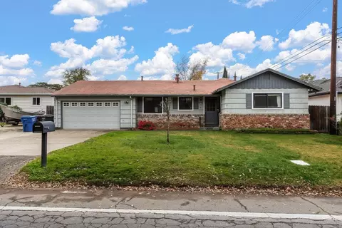 6250 Stanley Ave, Carmichael, CA 95608 photo 3
