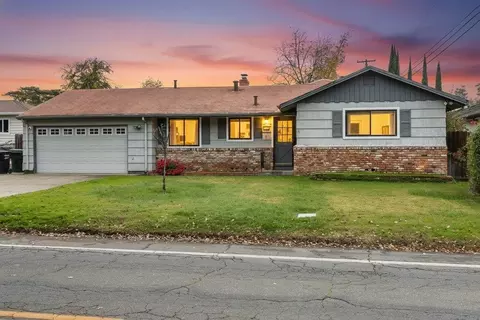 6250 Stanley Ave, Carmichael, CA 95608 photo 1