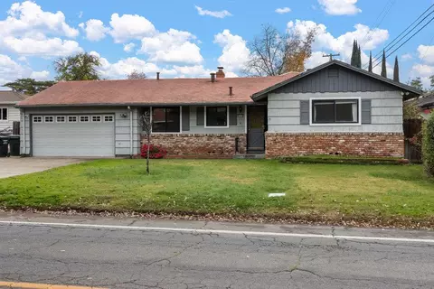 6250 Stanley Ave, Carmichael, CA 95608 photo 2