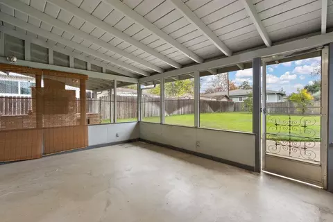 6250 Stanley Ave, Carmichael, CA 95608 photo 39