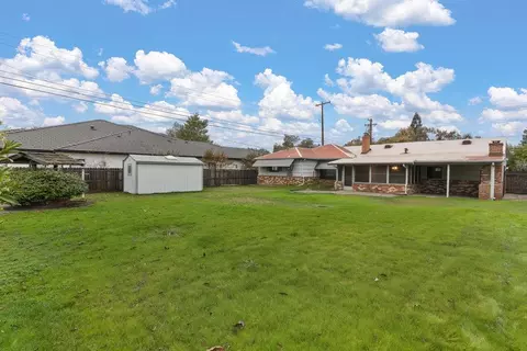 6250 Stanley Ave, Carmichael, CA 95608 photo 36