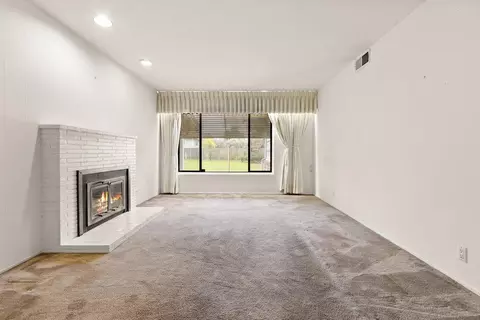 6250 Stanley Ave, Carmichael, CA 95608 photo 5