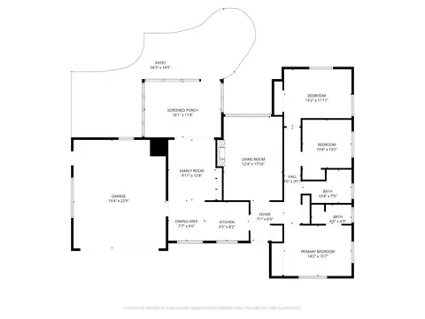 6250 Stanley Ave, Carmichael, CA 95608 photo 8