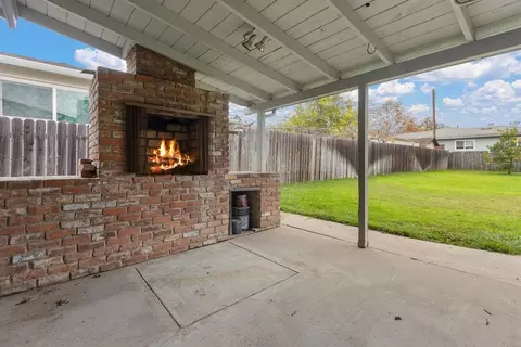 6250 Stanley Ave, Carmichael, CA 95608 photo 33