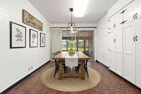 6250 Stanley Ave, Carmichael, CA 95608 photo 15