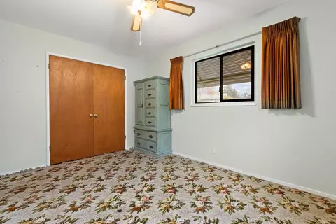 6250 Stanley Ave, Carmichael, CA 95608 photo 29